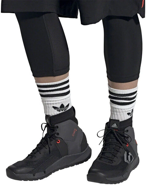 Five Ten Trailcross Mid Pro Men 13 Five Ten Trailcross Mid Pro Men - Image 11