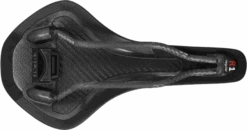 Fizik Antares R1 -Bicycle Promotion Shop fizik antares r1 343774 12