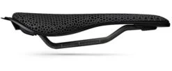 Fizik Antares Vs Evo R1 Adaptive -Bicycle Promotion Shop fizik antares vs evo r1 adaptive 414030 1 12 2