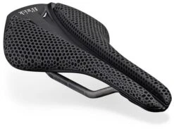 Fizik Antares Vs Evo R1 Adaptive