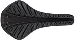 Fizik Antares Vs Evo R1 Adaptive -Bicycle Promotion Shop fizik antares vs evo r1 adaptive 414030 1 14 4