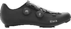 Fizik Aria R3