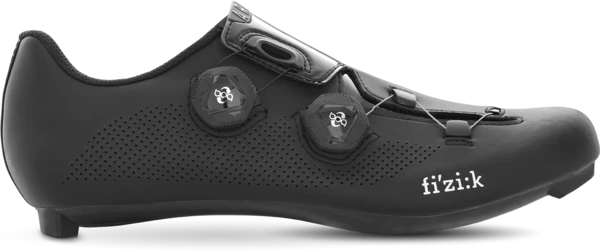 Fizik Aria R3 3 Fizik Aria R3