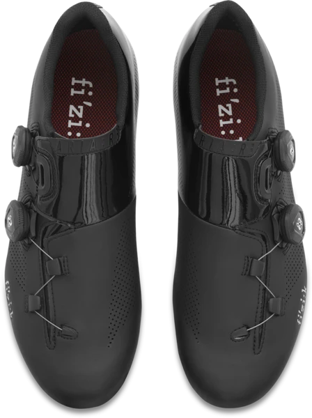 Fizik Aria R3 4 Fizik Aria R3 - Image 2