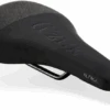 Fizik Gravita Alpaca X5 + Alpaca Tool Carrier