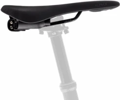 Fizik Gravita Alpaca X5 + Alpaca Tool Carrier -Bicycle Promotion Shop fizik gravita alpaca x5 alpaca tool carrier 408451 13