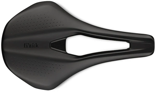 Fizik Tempo Argo R1 4 Fizik Tempo Argo R1 - Image 2