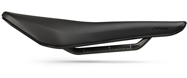 Fizik Tempo Argo R1 5 Fizik Tempo Argo R1 - Image 3