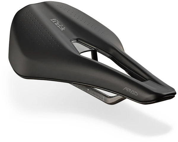 Fizik Tempo Argo R1 3 Fizik Tempo Argo R1