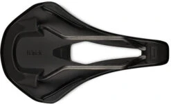 Fizik Tempo Argo R1 10 Fizik Tempo Argo R1 -Bicycle Promotion Shop fizik tempo argo r1 376144 13