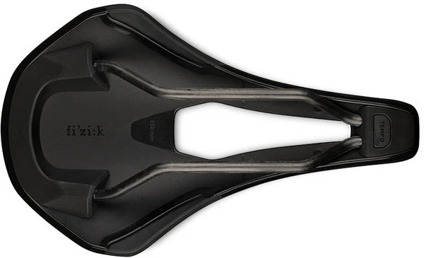 Fizik Tempo Argo R1 6 Fizik Tempo Argo R1 - Image 4
