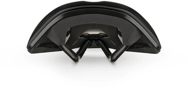 Fizik Tempo Argo R1 7 Fizik Tempo Argo R1 - Image 5