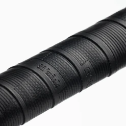 Fizik Vento Solocush Tacky