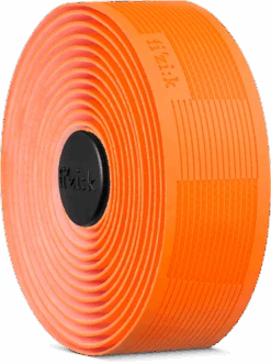 Fizik Vento Solocush Tacky -Bicycle Promotion Shop fizik vento solocush tacky 267720 1 14 4