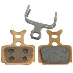 Formula Disc Brake Pads -Bicycle Promotion Shop formula disc brake pads 28342 1 13 4