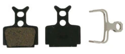 Formula Disc Brake Pads -Bicycle Promotion Shop formula disc brake pads 28342 1 14 1