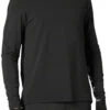 Fox Racing Defend Delta Long Sleeve Jersey -Bicycle Promotion Shop fox racing defend delta long sleeve jersey 403125 1 12 2