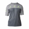 Fox Racing Defend SS Jersey Cekt