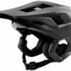Fox Racing Dropframe Pro Helmet -Bicycle Promotion Shop fox racing dropframe pro helmet 375691 11