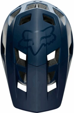 Fox Racing Dropframe Pro Helmet -Bicycle Promotion Shop fox racing dropframe pro helmet 375691 15