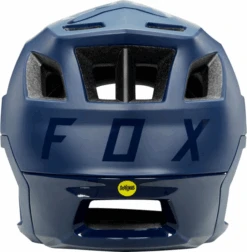 Fox Racing Dropframe Pro Helmet -Bicycle Promotion Shop fox racing dropframe pro helmet 375691 16