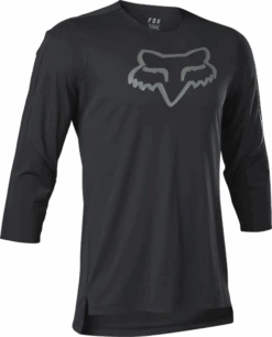 Fox Racing Flexair Delta 3/4 Jersey