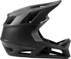 Fox Racing Proframe Helmet 19 Fox Racing Proframe Helmet -Bicycle Promotion Shop fox racing proframe helmet 362579 1