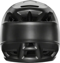 Fox Racing Proframe Helmet 18 Fox Racing Proframe Helmet -Bicycle Promotion Shop fox racing proframe helmet 362579 11