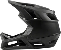 Fox Racing Proframe Helmet 17 Fox Racing Proframe Helmet -Bicycle Promotion Shop fox racing proframe helmet 362579 12
