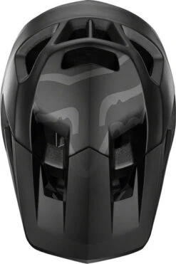 Fox Racing Proframe Helmet 16 Fox Racing Proframe Helmet -Bicycle Promotion Shop fox racing proframe helmet 362579 13