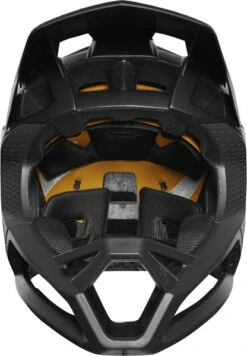 Fox Racing Proframe Helmet 15 Fox Racing Proframe Helmet -Bicycle Promotion Shop fox racing proframe helmet 362579 14