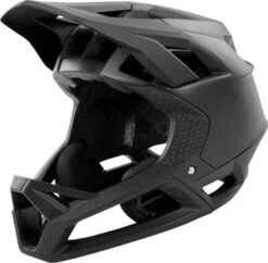 Fox Racing Proframe Helmet 14 Fox Racing Proframe Helmet -Bicycle Promotion Shop fox racing proframe helmet 362579 16