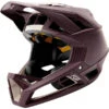 Fox Racing Proframe Helmet -Bicycle Promotion Shop fox racing proframe helmet 362579 17
