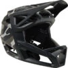 Fox Racing Proframe RS Mhdrn -Bicycle Promotion Shop fox racing proframe rs mhdrn 2023 413767 1