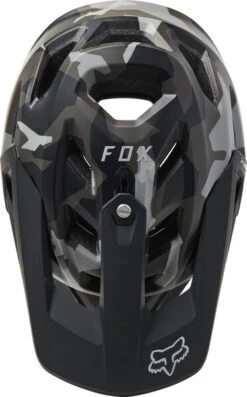 Fox Racing Proframe RS Mhdrn -Bicycle Promotion Shop fox racing proframe rs mhdrn 2023 413767 13