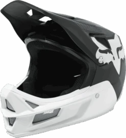 Fox Racing Rampage Comp Camo Helmet CE/CPSC -Bicycle Promotion Shop fox racing rampage comp camo helmet ce cpsc 404572 12
