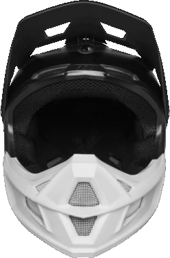 Fox Racing Rampage Comp Camo Helmet CE/CPSC -Bicycle Promotion Shop fox racing rampage comp camo helmet ce cpsc 404572 15