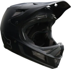 Fox Racing Rampage Comp Helmet