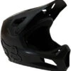 Fox Racing Rampage Helmet