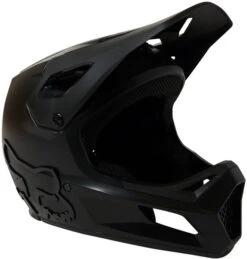 Fox Racing Rampage Helmet