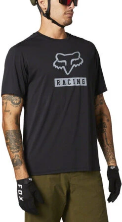 Fox Racing Ranger Block Jersey