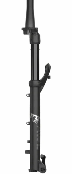 Fox 34 AWL 29-inch W/RAIL And Sweep-Adjust -Bicycle Promotion Shop fox racing shox 34 awl 412645 11