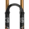 Fox 36 E-Optimized Factory 27.5-inch W/GRIP2 -Bicycle Promotion Shop fox racing shox 36 e optimized factory w grip2 new 436928 1 11 1