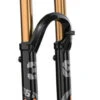 Fox 36 Factory 27.5-inch W/GRIP2 -Bicycle Promotion Shop fox racing shox 36 factory 27 1