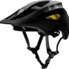Fox Racing Speedframe MIPS Helmet -Bicycle Promotion Shop fox racing speedframe mips helmet 375742 1