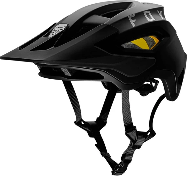 Fox Racing Speedframe MIPS Helmet 3 Fox Racing Speedframe MIPS Helmet