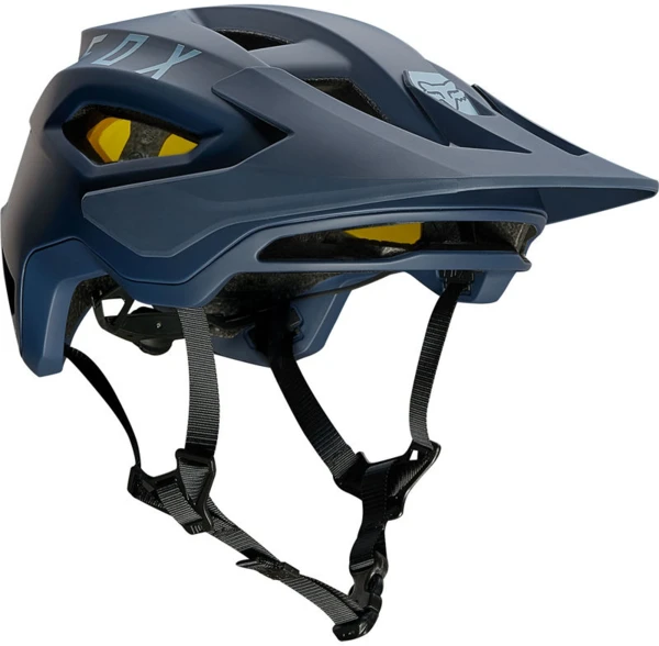 Fox Racing Speedframe MIPS Helmet 4 Fox Racing Speedframe MIPS Helmet - Image 2