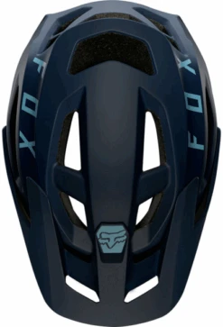 Fox Racing Speedframe MIPS Helmet 9 Fox Racing Speedframe MIPS Helmet -Bicycle Promotion Shop fox racing speedframe mips helmet 375742 14