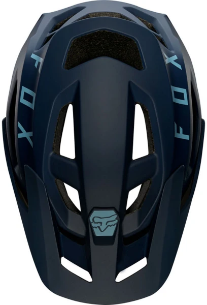 Fox Racing Speedframe MIPS Helmet 5 Fox Racing Speedframe MIPS Helmet - Image 3