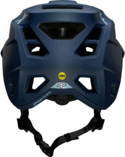 Fox Racing Speedframe MIPS Helmet 10 Fox Racing Speedframe MIPS Helmet -Bicycle Promotion Shop fox racing speedframe mips helmet 375742 15